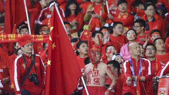 CCTV6 VIP影院 搜索 电影 星闻 独家 更多 专题 图片 视频 滚动 首页 新闻 大片 影库 CCTV6 VIP影院 客户端 电影网>新闻>原创深度策划 电影频道5.