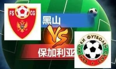 该片由诺亚·鲍姆巴赫编剧、执导，斯嘉丽·约翰逊、亚当·德赖弗领 “寡姐”片中离异 《婚姻故事》威尼斯举行发布会 2019-08-30 意大利威尼斯当地时间2019年8月29日，入围第76届威尼斯电影节主竞赛单元的影片《婚姻故事》举行发布会，主演“寡姐”斯嘉丽·约翰逊出席活动。