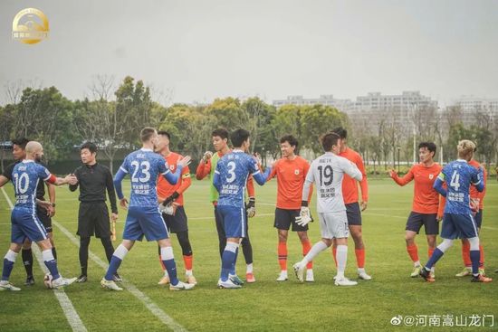 导演柳昇完、主创黄政民、丁海寅等出席活动。