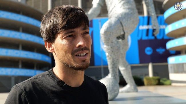 而上周开画的《新木乃伊》继续占领本周票房排行榜的冠军位置，该片累计已经突破5亿大关。