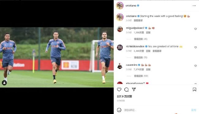 全新发布的“想念成真”版预告揭晓萧凡已经逝去的爱人秦天以8年前的年轻样貌 《有朵云像你》曝主题曲 陈昊宇温柔唱响云端爱意 2025-08-26 电影《有朵云像你》发布由陈昊宇演唱的同名主题曲MV。