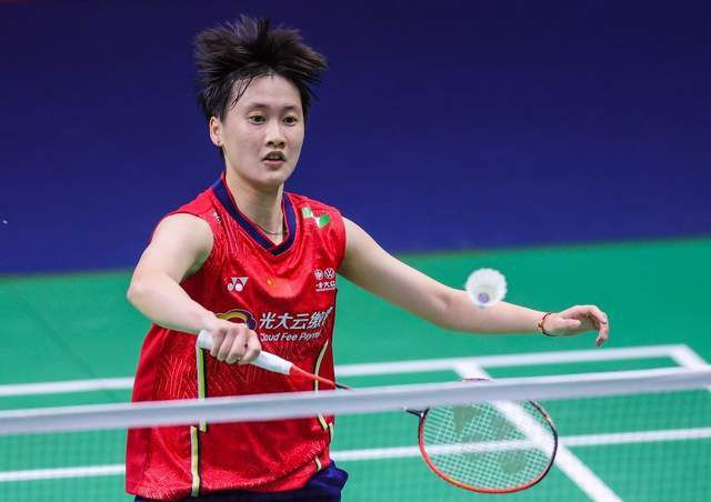 赞达亚超受宠 卡迪B封占地王者2024-05-07 Met Gala预热晚宴！