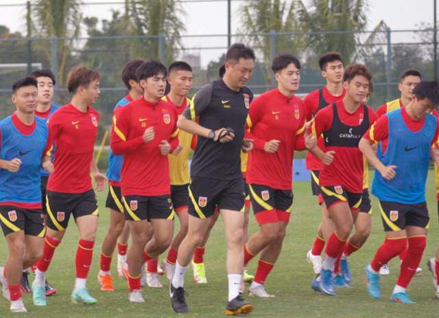 同时，在国内的宣传策略上，应跳出“天真”“子供向”的标签，强调作品的深度与情感共鸣，吸引更多成年观众。