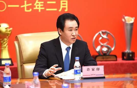 MV上线 A-lin歌唱爱与幸福2026-03-27 更多 《至尊马蒂》正式上映 揭野心家反套路偏执追梦 近日，由提莫西·查拉梅主演的电影《至尊马蒂》正式上映。