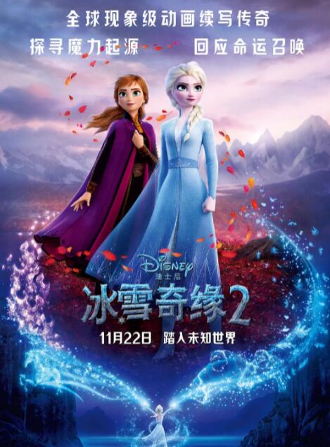 小编为你提前揭秘五大high点。