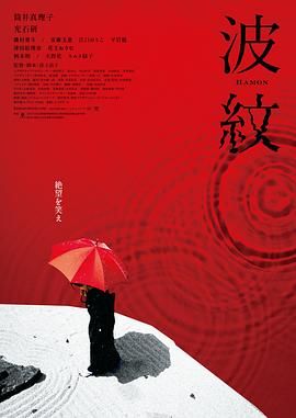 ”这份家国情怀穿越时空，放在今天依然动人。