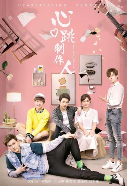 时隔十五载，《玩具总动员3》由全奥斯卡梦幻阵容打造，在全球票房斩获10 整部电影被“剧透”！