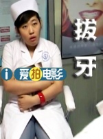 时间：2025.03.05 ：今日影评 作者：丫丫 ： 电影《还有明天》的魔力何在？