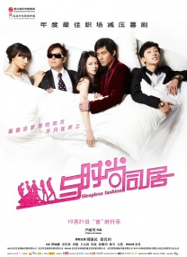 代表作《佐罗》《黑郁金香》2024-08-19 佳片有约｜法国著名演员阿兰·德龙的导演处女作2024-05-19 阿兰·德龙决定安乐死 曾因《佐罗》被观众熟知2022-03-20 《死亡医生》放探班照 帕西诺成“安乐死斗士”2010-03-12 热门新闻 食物和爱都不可辜负！