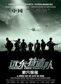 扬州中交光线投资开发有限公司运营中心经理陆鑫振向记者介绍，目前摄影棚配备的最大的无人机，能够承载专业的摄影机，承载重量达到60公斤。