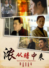 对于这一影响恶劣的视频，韩国文化部目前终于坐不住了，已经以诽谤罪提起诉讼，警方正在追踪相 成龙形象遭多商家冒用做广告 公司已交律师诉讼 2015-08-26 25日晚，成龙发微博批山寨，称很多商家冒用自己的形象做广告，公司已交给律师进行诉讼。
