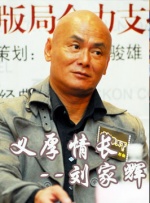 影片对家庭暴力的呈现方式，彰显了女性创作者的独特自觉与人文关怀。