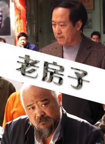 和电影频道融媒体中心一起听《观众在说》！