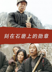 邵丹认为，创作者们可以利用AI让故事变得更加充盈。