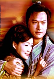 “甜茶”演绎偏执狂人 《至尊马蒂》3.20全国上映 2026-03-06 由“甜茶”提莫西·查拉梅主演的电影《至尊马蒂》日前发布“赌命一搏”预告，将于3月20日上映。