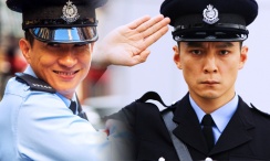 她是一位训练有素的演员，为这个全新角色带来了精彩绝伦的演绎，观众似乎都对她产生了强烈的共鸣。