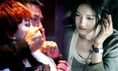 这份片单一定要看 时间：2025.04.14 ： 作者：Sebastian ： 专稿 一年一度的影迷抢票大战打响！