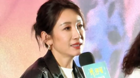 据了解，片中将会出现几场车祸，其中将会展现司机断肢和死亡的现场。