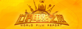 电影《英雄》举行发布会 2022-11-21 11月21日，韩国历史传记片《英雄》在首尔举行发布会，主创金高银、郑承华、曹在允、裴正南、李玹雨、朴真珠等人出席。