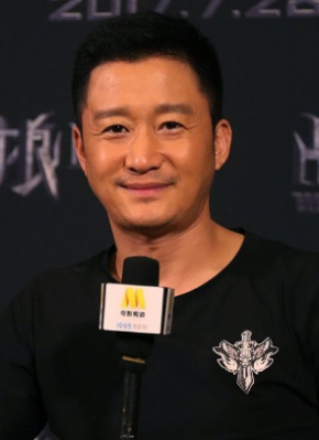 悲喜之间，既反映出人们对科幻文艺的高度期待，也折射 导演郭帆：未来十年，国内会出现一批科幻类型片 2021-05-17 5月17日，导演郭帆在某活动现场畅想未来的中国科幻电影，表现出对科幻电影的信心，并透露在未来十年左右的时间里，国内会出现一批科幻类型片。