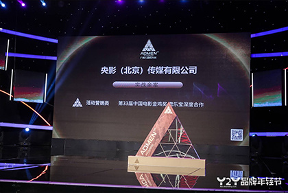 对话首期班学员：他们的决策或许就是你的动力 2025-12-02 从排斥到接纳，AI不仅能帮我们实现那些现实中拍不出来的镜头搭建，还能像达芬奇剪辑一样高效输出。